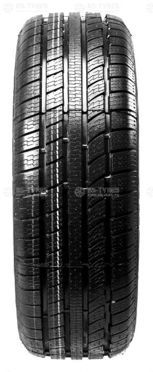 Mirage MR-762 225/65 R17 102H