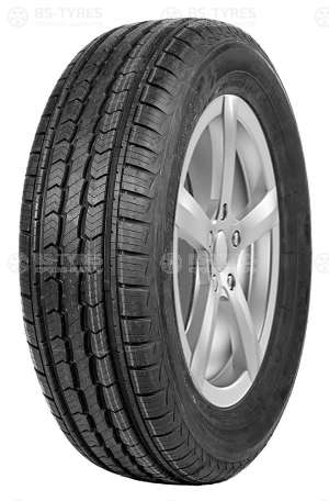 Mirage MR-HT172 225/60 R17 99H