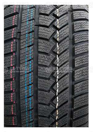 Mirage MR-W562 255/50 R19 103H
