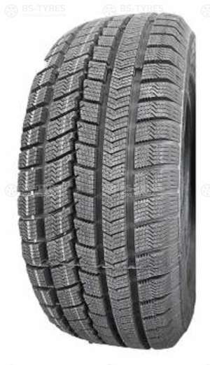 Mirage MR-W962 185/70 R14 88T