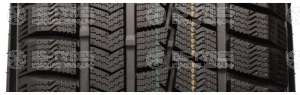Mirage MR-W962 185/70 R14 88T