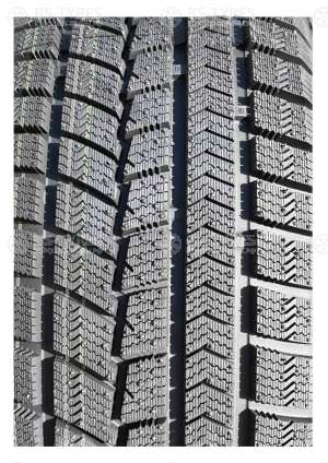 Mirage MR-W962 185/70 R14 88T