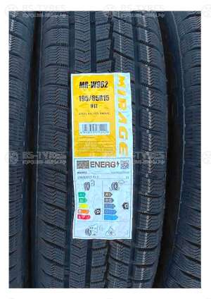 Mirage MR-W962 185/70 R14 88T