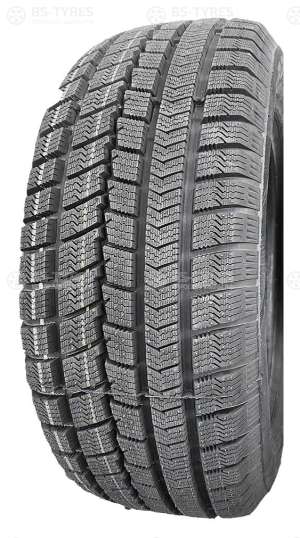 Mirage MR-W962 185/70 R14 88T