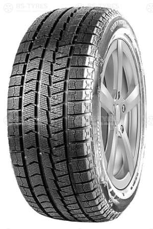 Mirage MR-WP272 225/55 R19 99H