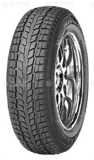 Roadstone N`Priz 4S 185/60 R15 88H