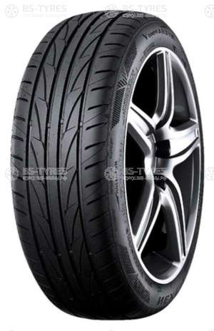 Nexen NFera Primus V 225/40 R18 92W