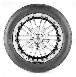 Nankang SP-9 285/60 R18 116H