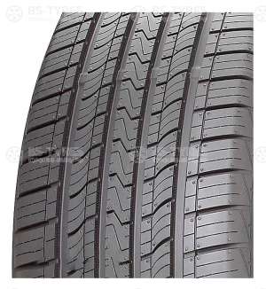 Nankang SP-9 285/60 R18 116H