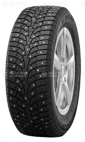 Nankang SW-9 225/60 R16 102T