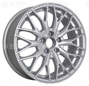 Tech-line Neo 654 (SL) 6.5xR16 ET41 5*114.3 D67.1