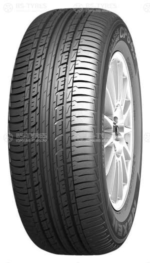 Nexen Classe Premiere CP643 225/55 R17 97V