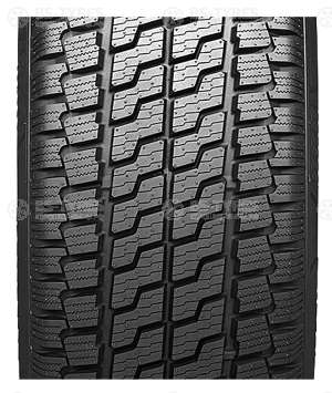 Nexen N'Blue 4Season Van 225/70 R15C 112/110R
