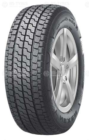 Nexen N'Blue 4Season Van 225/70 R15C 112/110R
