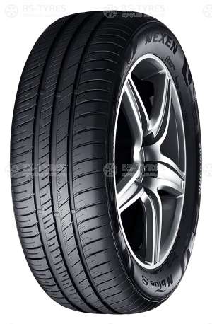 Nexen N'Blue S 205/55 R16 91V