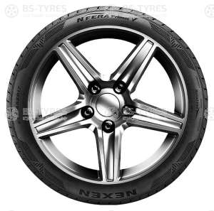 Nexen NFera Primus V 225/40 R18 92W