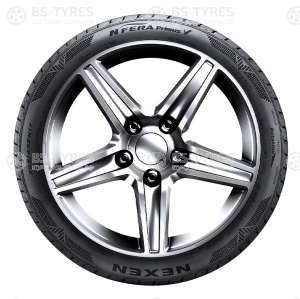 Nexen NFera Primus V 225/40 R18 92W