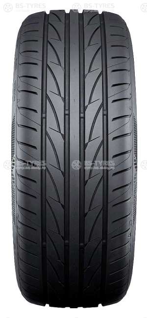 Nexen NFera Primus V 225/40 R18 92W