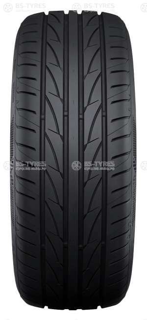 Nexen NFera Primus V 225/40 R18 92W