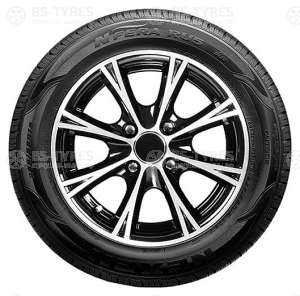 Nexen N`Fera RU5 235/55 R20 105V