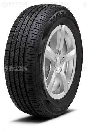 Nexen N`Fera RU5 235/55 R20 105V