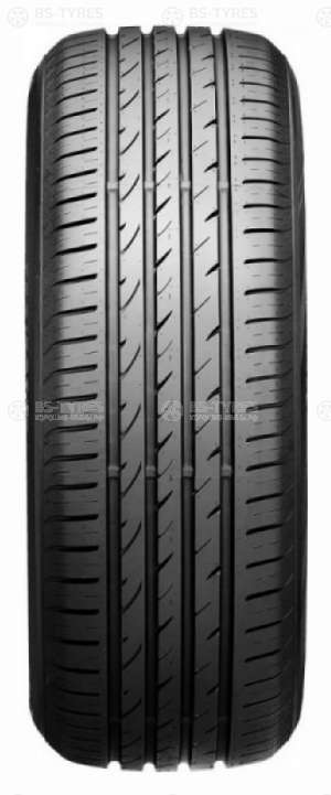 Nexen N`blue HD Plus 215/50 R17 95V