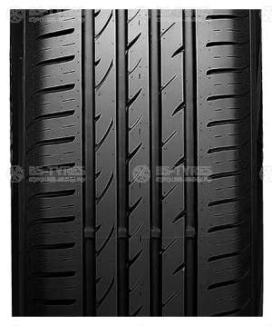 Nexen N`blue HD Plus 215/50 R17 95V