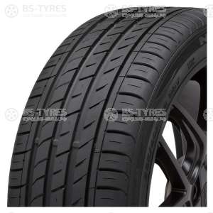 Nexen N`Fera SU1 275/40 R19 105Y