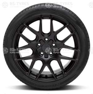 Nexen N`Fera SU1 275/40 R19 105Y