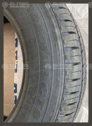 Nexen Roadian CT8 195/75 R16C 107/105T