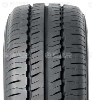 Nexen Roadian CT8 195/75 R16C 107/105T