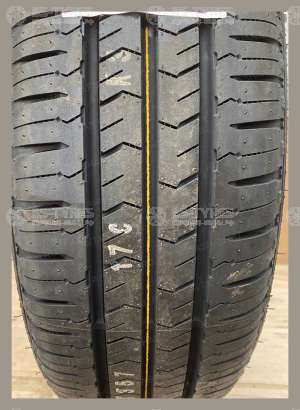 Nexen Roadian CT8 195/75 R16C 107/105T