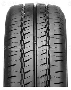 Nexen Roadian CT8 195/75 R16C 107/105T