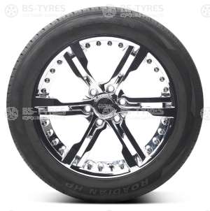 Nexen Roadian HP 235/65 R17 108V