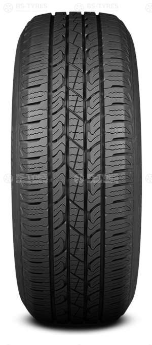 Nexen Roadian HTX RH5 255/60 R18 112V