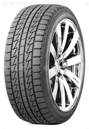Nexen Winguard Ice SUV 235/55 R18 100Q