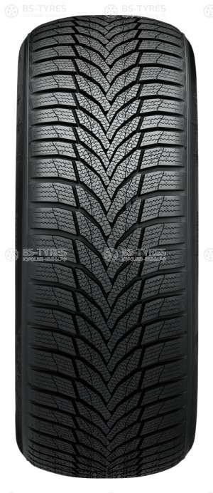 Nexen Winguard Sport 2 SUV 235/75 R15 109T