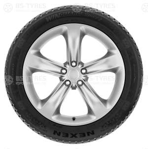 Nexen Winguard Sport 2 SUV 235/75 R15 109T