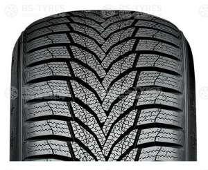 Nexen Winguard Sport 2 SUV 235/75 R15 109T