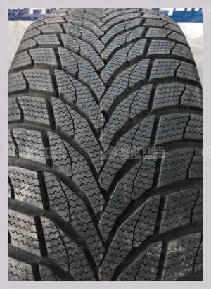Nexen Winguard Sport 2 SUV 235/75 R15 109T