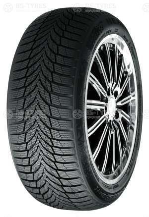 Nexen Winguard Sport 2 SUV 235/75 R15 109T