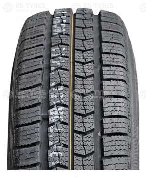 Nexen Winguard WT1 215/75 R16C 116/114R