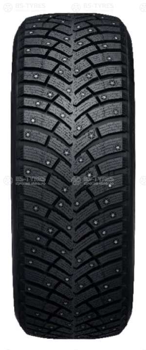 Nexen Winguard Winspike 3 285/45 R22 114T