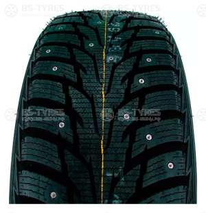 Nexen Winguard Winspike WH62 185/60 R15 88T