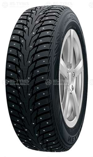 Nexen Winguard Winspike WH62 185/60 R15 88T