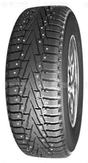 Nexen Winguard Winspike WH62 185/60 R15 88T