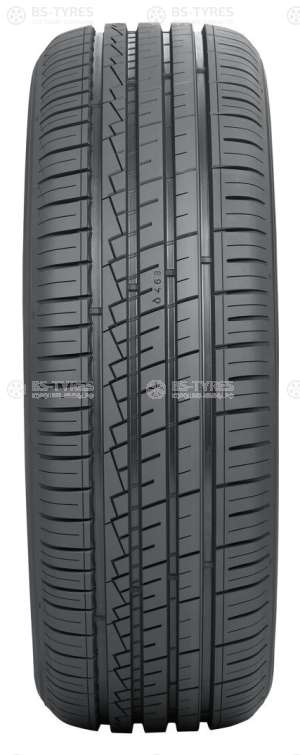 Nokian Tyres Hakka Green 3 205/60 R16 96V