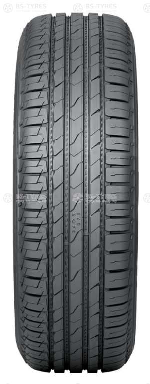 Nokian Tyres Nordman S2 SUV 235/70 R16 106H