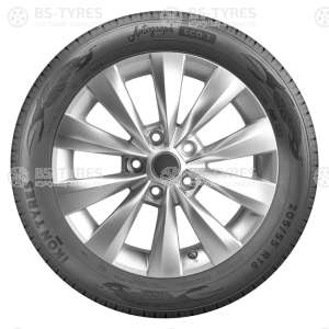Ikon (Nokian Tyres) Autograph Eco 3 195/65 R15 95H