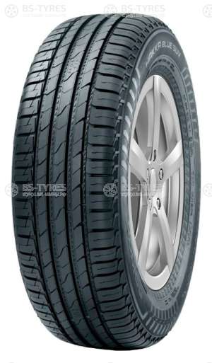 Nokian Tyres Hakka Blue 225/55 R16 99V